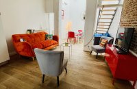 Logement