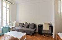 Logement