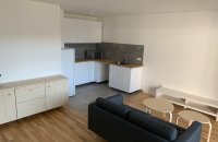 Logement