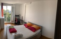 Logement