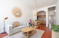 Logement