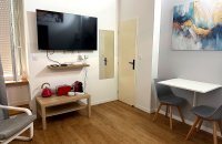 Logement