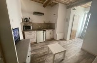 Logement