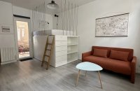 Logement