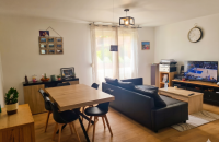 Logement