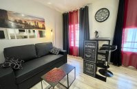 Logement