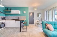 Logement