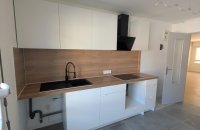 Logement