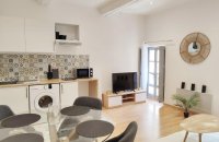 Logement