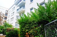 Logement