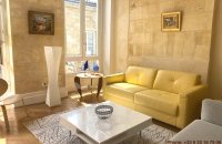 Logement