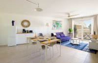 Logement