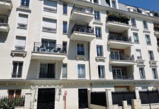 Chambre meublée 14m² + SDB Privée