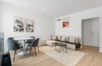 Logement