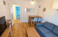 Logement