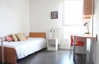 Logement