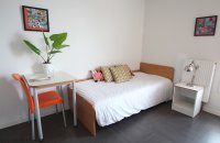 Logement