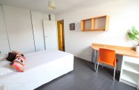 Logement