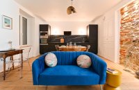 Logement