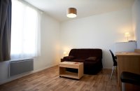 Logement