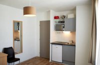 Logement