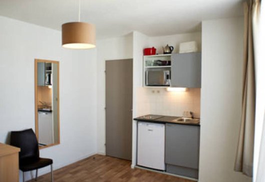 Location Studio Plus