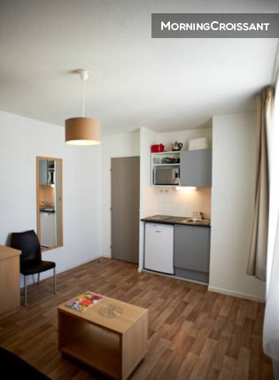 Location Studio Plus