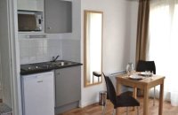 Logement