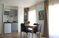 Logement