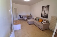 Logement