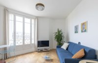Logement