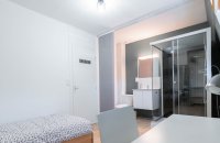 Logement
