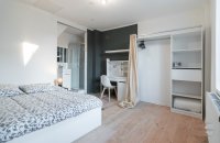 Logement