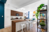 Logement