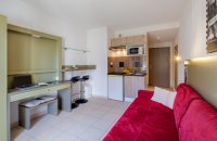 Logement