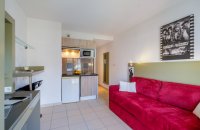 Logement
