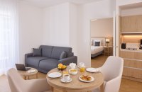 Logement