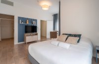 Logement