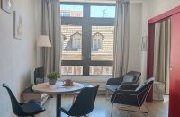 Logement