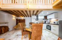 Logement