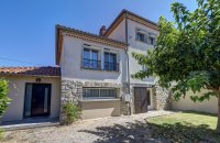 Logement
