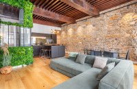 Logement
