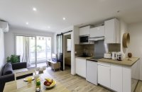 Logement