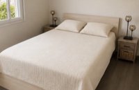 Logement