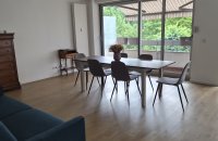 Logement