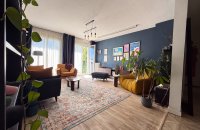 Logement