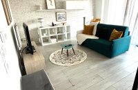 Logement