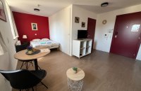 Logement