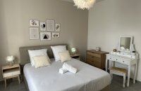 Logement