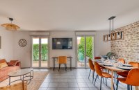 Logement